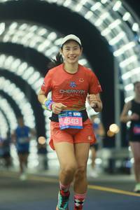 BIB: 45413
                            <button type="button" onclick="openModal(20673170)" class="btn btn-primary btn-sm float-right btn-popup" data-toggle="modal" data-target=".modal-high-quality">
                        <i class="fas fa-shopping-cart"></i> Add to Cart
                    </button>
                                            <button type="button" onclick="isThisMe(20673170, true)" class="btn btn-success btn-sm float-right btn-popup btn-isme hidden" data-toggle="tooltip" data-placement="bottom" title="นี่คือรูปของคุณใช่ไหม คลิกที่นี่เพื่อเอาเข้าอัลบั้ม">
                        <i class="fas fa-plus"></i> Add to album
                    </button>
                    <button type="button" onclick="isThisMe(20673170, false)" class="btn btn-warning btn-sm float-right btn-popup btn-isnotme hidden">
                        <i class="fas fa-ban"></i> Remove from album
                    </button>